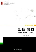 风险识别