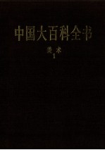 中国大百科全书 美术 2