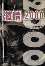 激情 2000