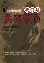 我们是共青团员 纪实版青春之歌
