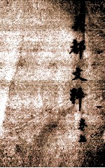 吴都文粹 卷5