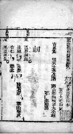 临症指南医案 卷8