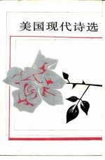 美国现代诗选 上