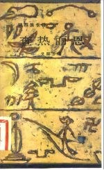 查热丽恩 纳西族叙事诗