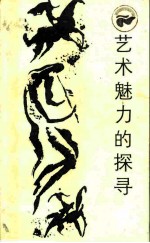 艺术魅力的探寻
