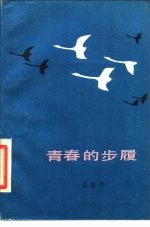 青春的步履