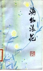 海外浪花