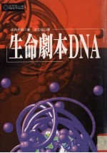 生命剧本DNA