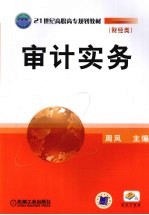 审计实务