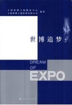 世博追梦