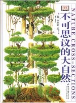 不可思议的大自然