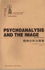 精神分析与图像 跨学科视点