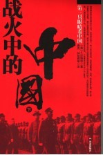 战火中的中国 下