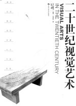 二十世纪视觉艺术