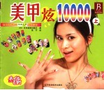 美甲炫10000 上