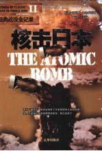 核击日本