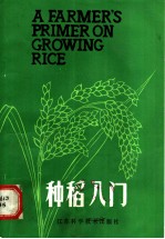 种稻入门