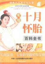 十月怀胎百科全书