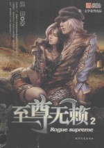 至尊无赖 2