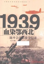 中国抗日战争战场全景画卷 血染鄂西北 随枣争夺战影像全纪录