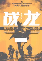战龙