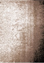 元代史料丛刊初编 元人文集 上 第4册