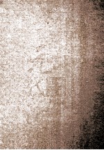 元代史料丛刊初编 元人文集 上 第1册