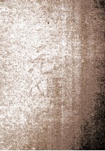 元代史料丛刊初编 元人文集 上 第6册