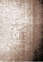 元代史料丛刊初编 元人文集 上 第3册