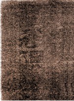 元代史料丛刊初编 元人文集 上 第18册