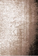 元代史料丛刊初编 元人文集 上 第5册