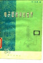 电子显微镜的世界