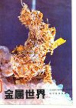 金属世界