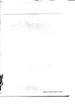 中国当代期刊总览 上