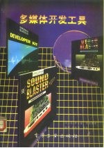 多媒体开发工具