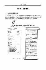 Authorware命令与实例