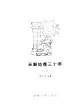 天翻地覆三十年 3