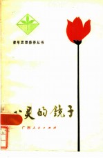 心灵的镜子