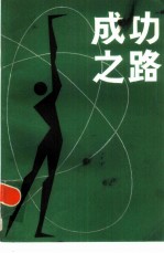 成功之路 下