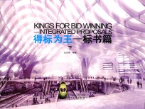得标为王 标书篇 下