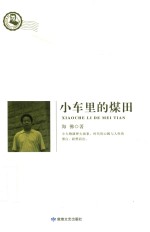 小车里的煤田