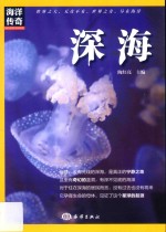 海洋传奇 深海