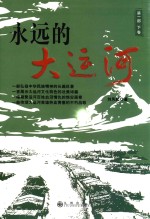 永远的大运河 第1部 下