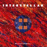 星际穿越 赵旭作品集