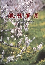激情岁月:20世纪40年代的一段生活