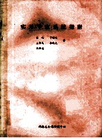 实用专家系统指南