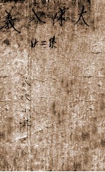 大宋八义 武侠小说 22集