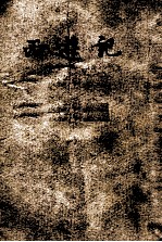 西游记 2