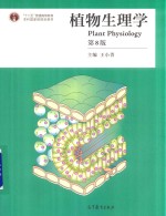植物生理学 第8版