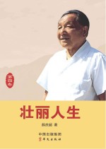 壮丽人生 第4卷